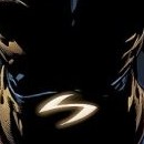 New Avengers #3
