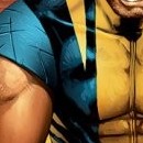New Avengers #3 Variante par Olivier Coipel