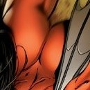 New Avengers #4