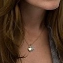 Mary McCormack