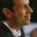 © Charlotte Schousboe / France 3