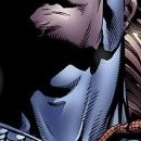New Avengers #6