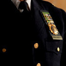 Robert Duvall