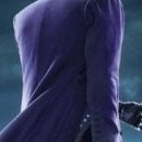 Affiche Joker