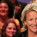 © Maxime Bruno / Canal+