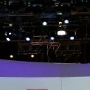 © Maxime Bruno / Canal+