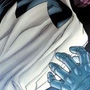 Avengers Final - Steve McNiven