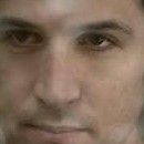 Guillaume Canet