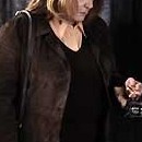 Josiane Balasko