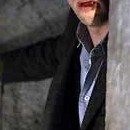 Guillaume Canet
