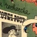 Tome 11