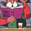 Tome 13