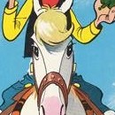 Tome 14