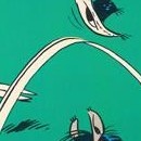 Tome 19