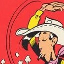 Tome 20