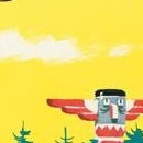 Tome 23