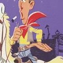 Tome 25