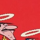 Tome 26