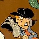 Tome 28