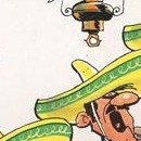 Tome 31