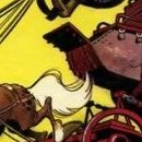 Tome 32