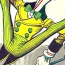 Tome 33