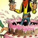 Tome 34