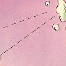 Tome 35
