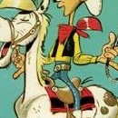 Tome 36