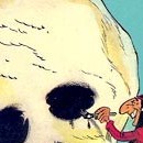 Tome 37