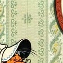 Tome 38