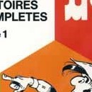 Tome 42