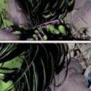 Avengers #500 - Page 7