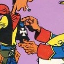 Tome 45