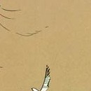 Tome 50