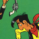 Tome 52
