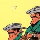 Tome 55