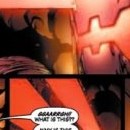 Avengers #500 - Page 24