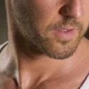 Bruce Banner (Edward Norton)