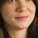Michelle Monaghan