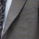Ed Harris