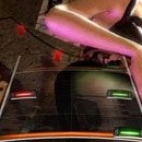 Rock Band (c) Electronic Arts