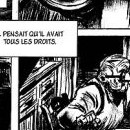 planche