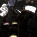 Rock Band (c) Electronic Arts