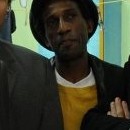 Faya Dub