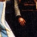 les mêmes