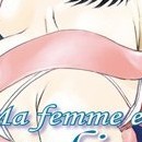 Ma Femme est une Etudiante vol 02