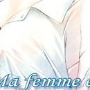 Ma Femme est une Etudiante vol 03