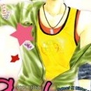 Playboy Café vol 03