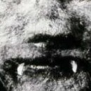 La Bête (Jean Marais)